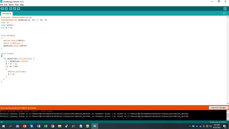 Image result for PLX-DAQ Arduino