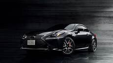 Lexus Rc Wallpaper by 2017 Lexus Rc 350 F Sport Prime Black Wallpaper Hd Car Lexus Rc Wallpaper