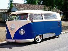 vw bulli tretauto low bulli ix vw caravan vw und volkswagen vw bulli tretauto low bulli ix vw caravan vw und volkswagen