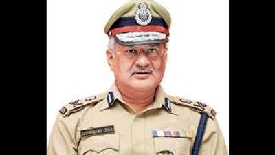 Vehicles breaking lockdown rules will be impounded: Gujarat DGP ...