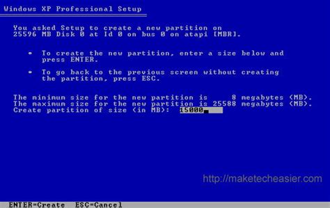 Image result for Windows XP Multiboot