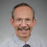 Mark H. Wener, MD | UW Medicine