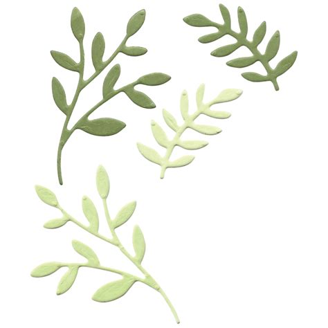 Catherine Pooler – Sizzix.com