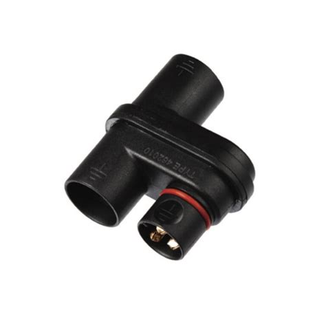 Defa Mini Plug Connection Cable 的图像结果