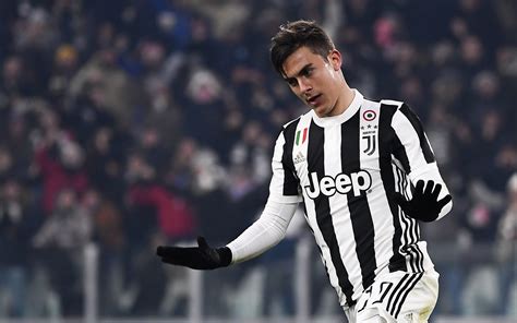 Pavel Nedvěd HD, Juventus F.C., HD Wallpaper | Rare Gallery