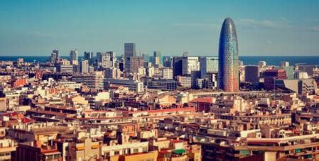 Qué es una ciudad ‘Age Inclusive’