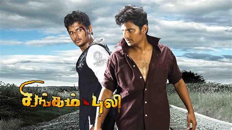 Watch Movie Ghajini (Tamil) Online only on Watcho,