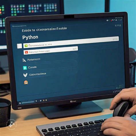 Image result for python central
