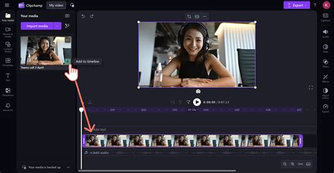 Image result for Before Script Reference Sample