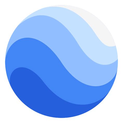 Image result for Google Review Removal