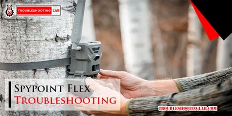 Image result for Troubleshooting Using Metallic Embroidery