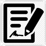 ZAKIR HUSAIN DELHI COLLEGE (EVENING)