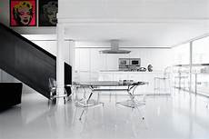 sedia igloo sedia igloo chair scab design 2357 designperte it sedia igloo sedia igloo chair scab design 2357 designperte it