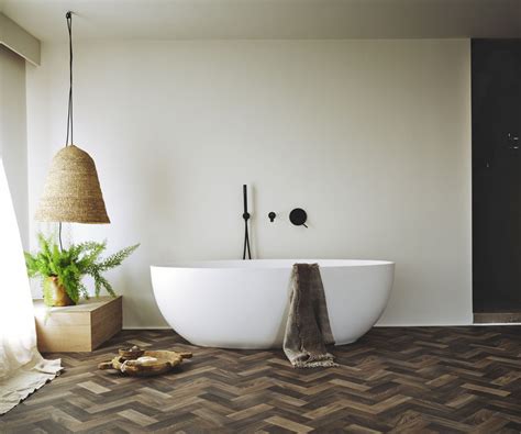 The first things to consider when planning a new bathroom | Homes and ...