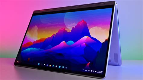 Best 2In1 Laptops 的图像结果