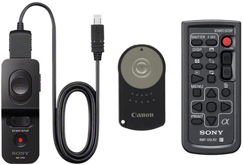 Image result for Shutter Single Remote Not Working