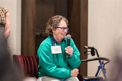 Legislative Breakfast - Somerville-Cambridge Elder Services (SCES)