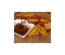 mozzarella in carrozza di moroni ricetta pollo e coniglio fritto alla toscana alessandro mozzarella in carrozza di moroni ricetta pollo e coniglio fritto alla toscana alessandro