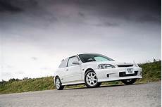 best coupe cars the car top 10 best honda type r cars car magazine best coupe cars the car top 10 best honda type r cars car magazine