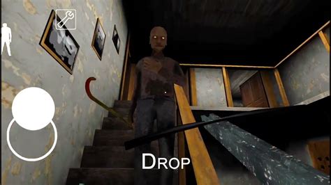 How to Play a Default Animation 的图像结果