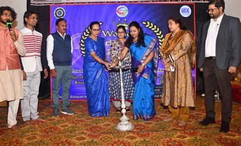 Tarang Group