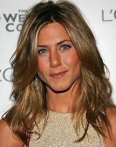 Brown Hairstyles 2012 by Medium Brown Hairstyles 2012 Popular Haircuts Brown Hairstyles 2012