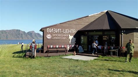 Желания сбудутся! Удивительные и мистические места Хакасии - РИА ...
