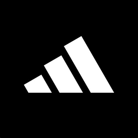adidas: Shop Clothing & Shoes – Apps on Google Play