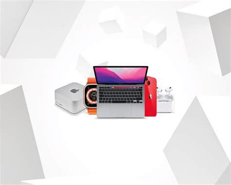 Image result for Apple Tech Blog