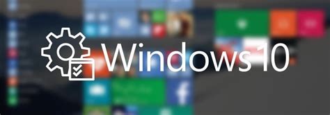 System Internal Process Explorer 的图像结果