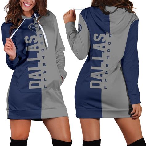 Dress Up Dallas Photos at Ryan Brooks blog