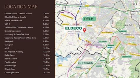Property for Sale in Delhi : 36,269+ Property in Delhi for Sale
