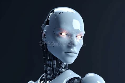 Robot Ai 的图像结果
