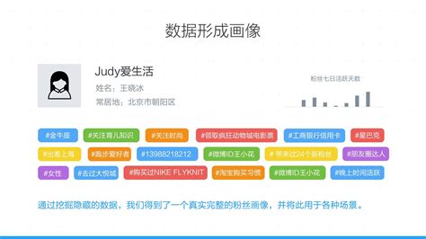 如何进行微信公众号所有粉丝分组标签管理分类？_微信公众号运营技巧与操作教程_微号帮