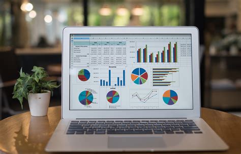 Image result for How to Use Accountancy Software