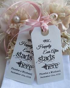 Wedding Rehearsal Dinner Gifts by Our Happlily After Starts Here Wedding Rehearsal Wedding Rehearsal Dinner Gifts