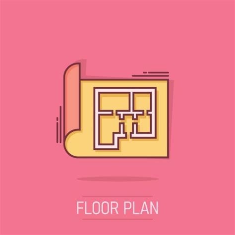 Plan Cartoon 的图像结果