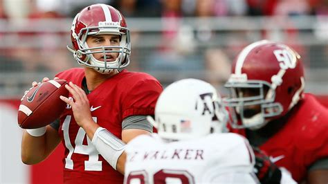 Jake Coker - Alchetron, The Free Social Encyclopedia