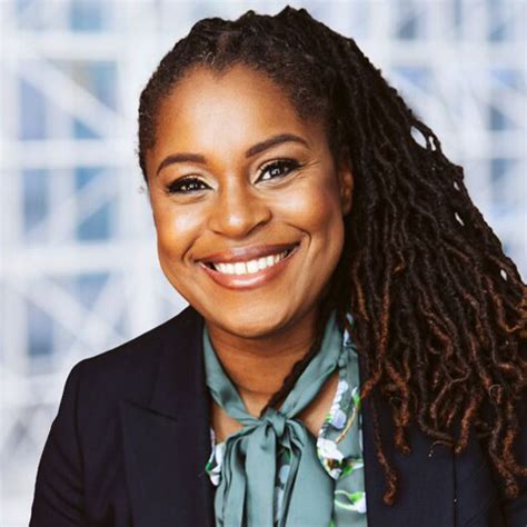 Akima Paul - Lambert - BWAM