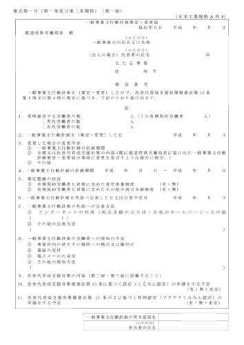 OpenCV Tutorial Arduino 的图像结果