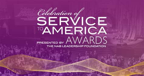 Best Local Service Awards | Best in the U.S. by Region & Category