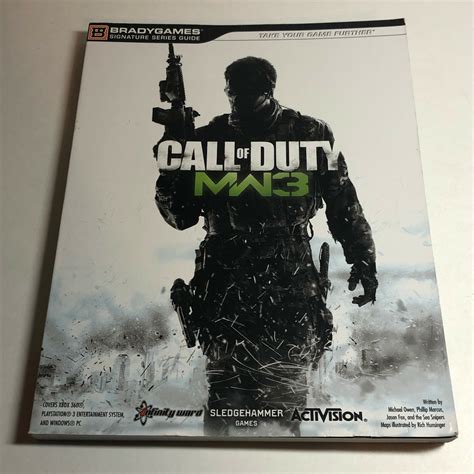 Image result for Cod Zombies Cheats PS3