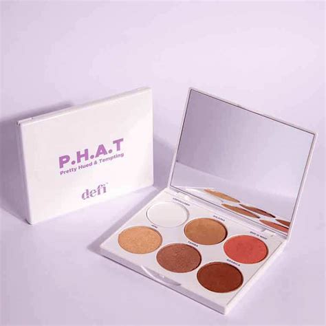 10 Blushes That Suit Indian Skin Tones And Give A Radiant Flush | Femina.in