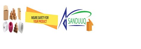 Amazon.in: SANDUUQ: Corrugated Boxes