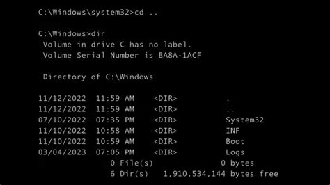 Image result for Ntdev Windows