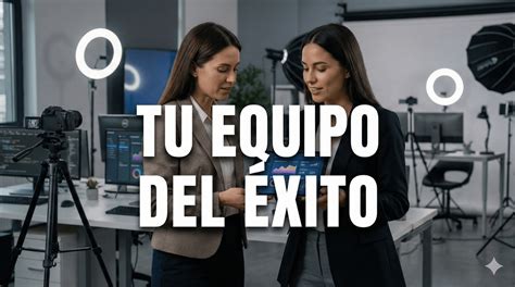 Tipos de contenido en OnlyFans por categoría | Los más populares