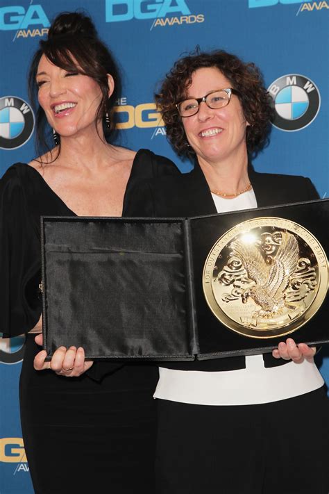 Olive Kitteridge (2014)