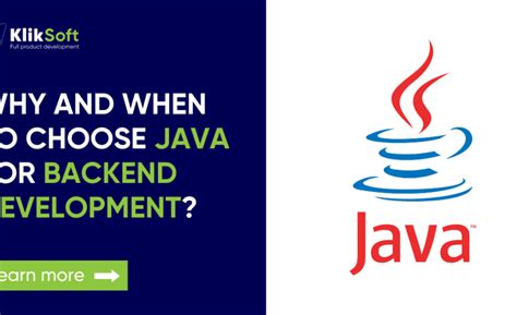 How to Use Java as Back End for Website 的图像结果