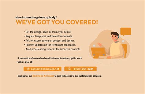 Image result for Organization Chart Example Template