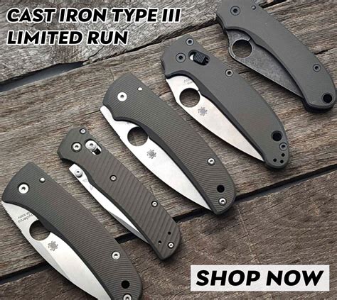 Weapons Tech 的图像结果